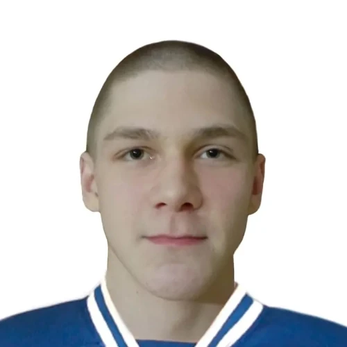 Proskuryakov Makar Aleksandrovich