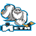 Ieti