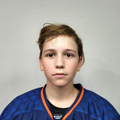 Korneev Aleksei Pavlovich