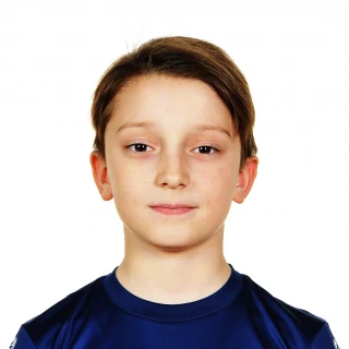 Viskantas Edgar