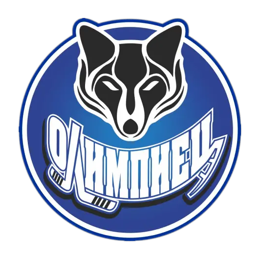Олимпиец