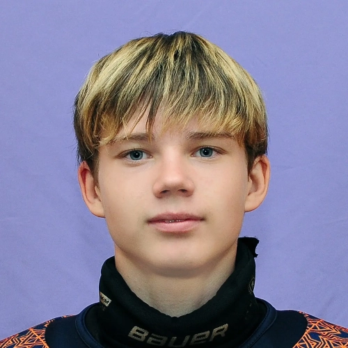 Akishin Vladimir Vladimirovich