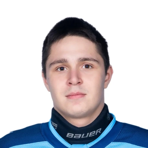 Marks Igor Aleksandrovich