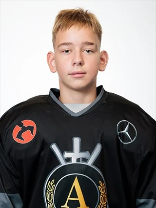 Tischenko Aleksandr Mihailovich