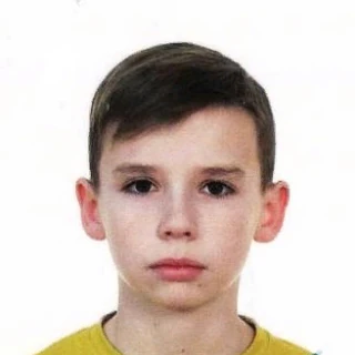 Белозеров Максим Анатольевич