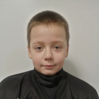 Курдюков Ростислав Григорьевич