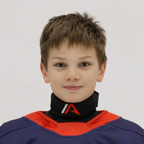 Elbakidze Aleksandr Giorgievich