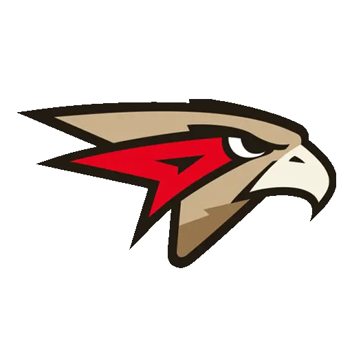 Avangard