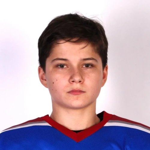 Safonov Aleksandr Maksimovich