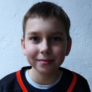 Statnyh Roman