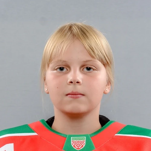 Габорак Алексадрина Александровна
