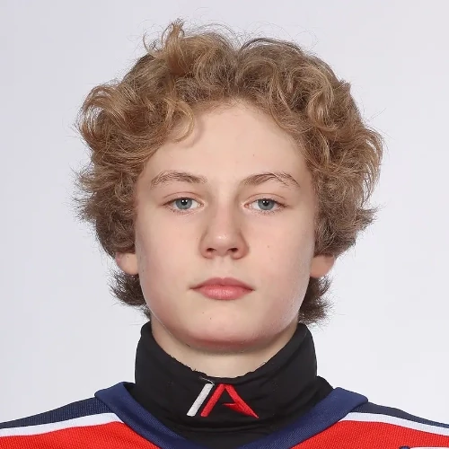 Vetkin Ilya Vadimovich