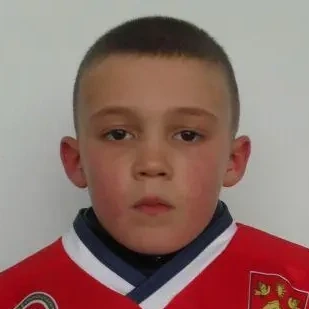 Gismatullin Ilnaz Niyazovich
