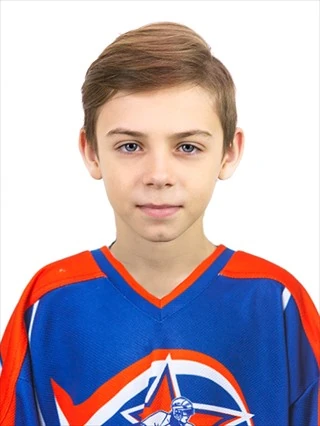 Aldohin Aleksei Dmitrievich