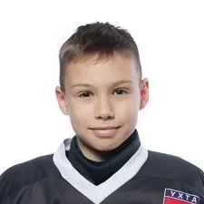 Bondar Evgenii Dmitrievich