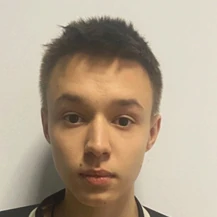 Noskov Ivan Dmitrievich