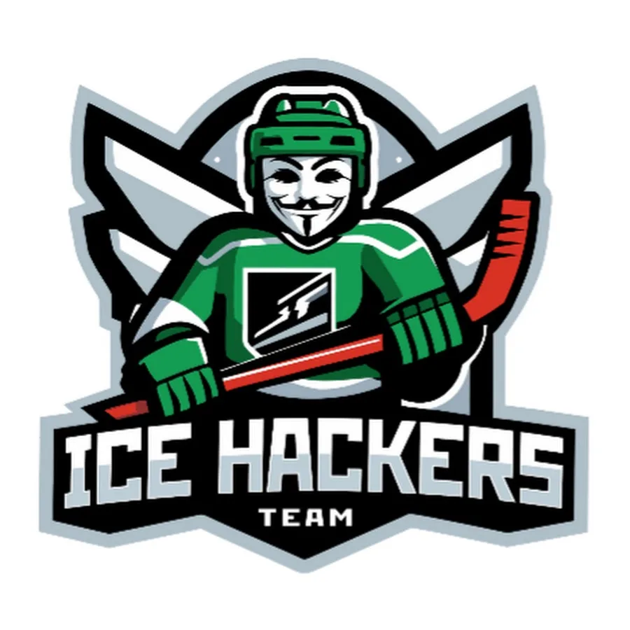 Ice Hackers 2011