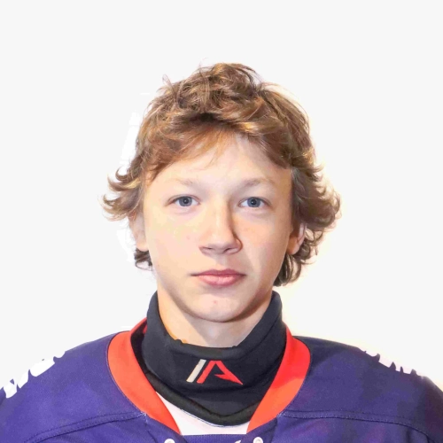 Kizinyuk Ilya Konstantinovich