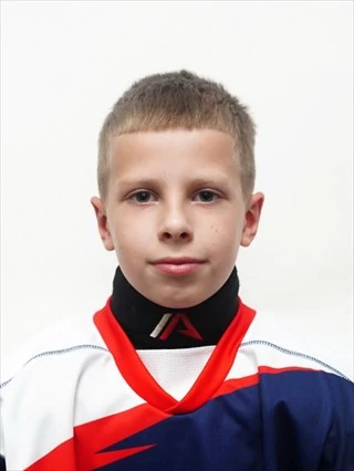 Nekrasov Svyatoslav Stanislavovich