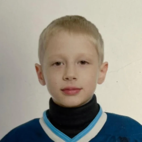 Arsenev Ivan Mihailovich