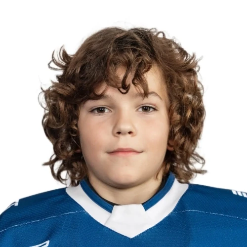 Kutovoi Miron Yurevich