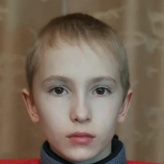 Voronin Grigorii Andreevich