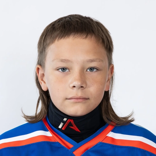Lindt Georgii Maksimovich