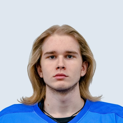 Nazarov Mihail Evgenevich