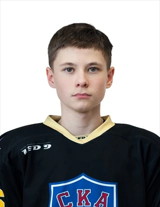 Bugrimenko Ivan Aleksandrovich