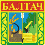 Балтач