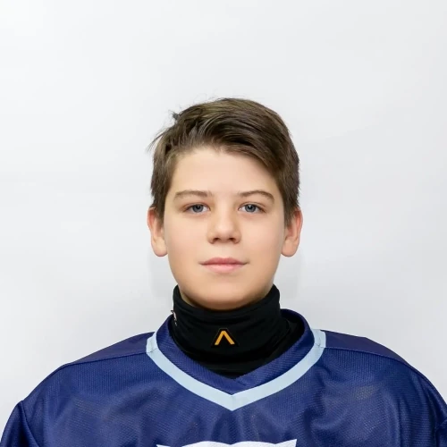 Mishin Lev Nikolaevich