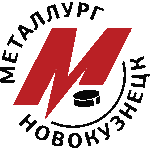 Metallurg