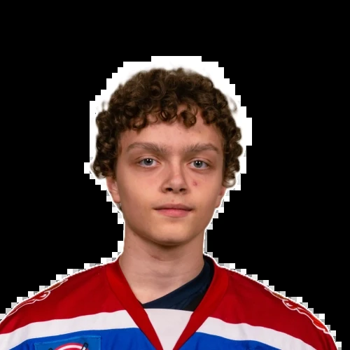 Sutyrin Mihail Valerevich