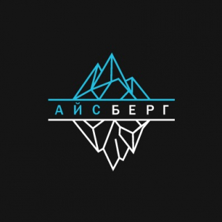 HC SSP "Aisberg"