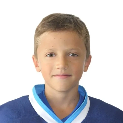 Fedan Mark Maksimovich