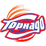 Торнадо