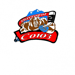 ХК "Союз-2010"