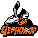 Черномор