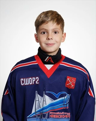 Demko Ivan Mihailovich