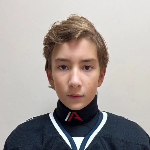 Korovin Ruslan Denisovich