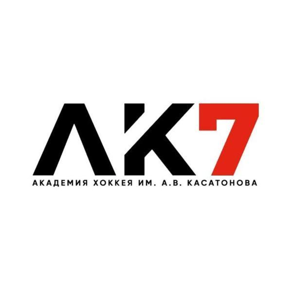 Академия Касатонова 2016