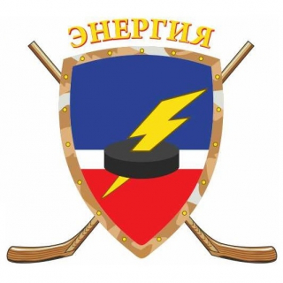HC "Energiya" (p. Lukashi), 2008-2009