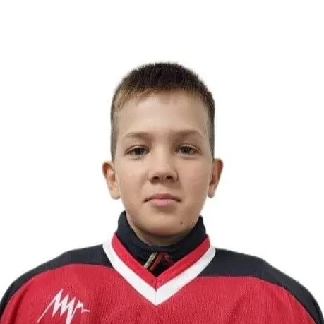 Zelepukin Artem Pavlovich
