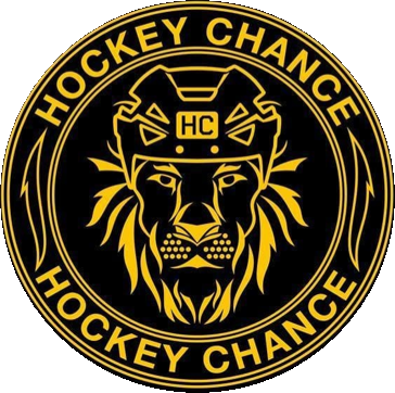 Hockey Chance - 1 (Ne V Zachet)