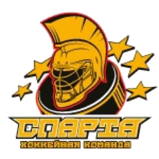 Спарта