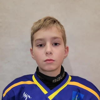 Safonov Aleksandr