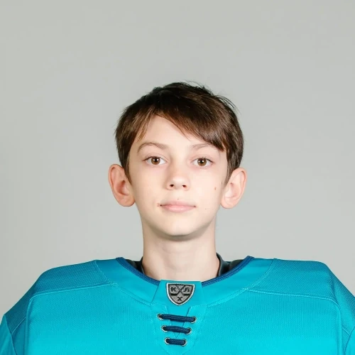 Burushin Mark Artemovich