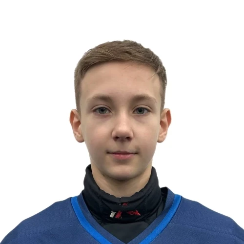 Shults Martin Evgenevich