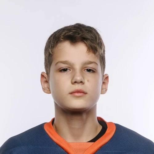 Koltok Vsevolod Vladimirovich