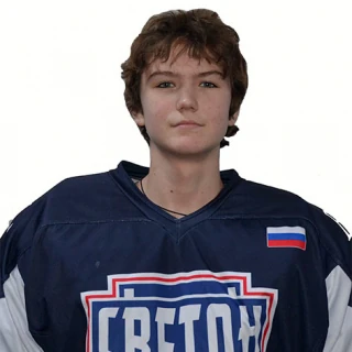 Samilkin Vladimir Yurevich